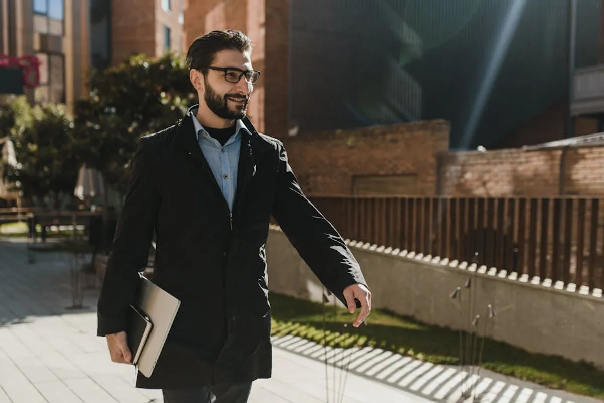 Affordable Sunglasses: Best Ideas for busy professionals