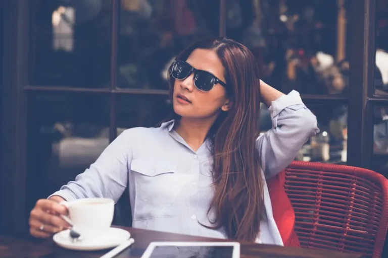 Affordable Sunglasses: Best Ideas for everyday wear