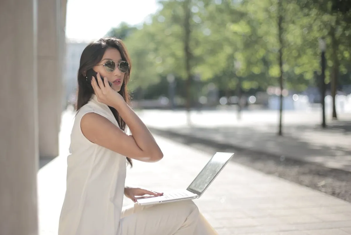 Affordable Sunglasses: Best Ideas for women