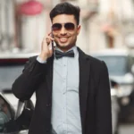 Affordable Sunglasses: Stylish Picks Without Luxury Prices