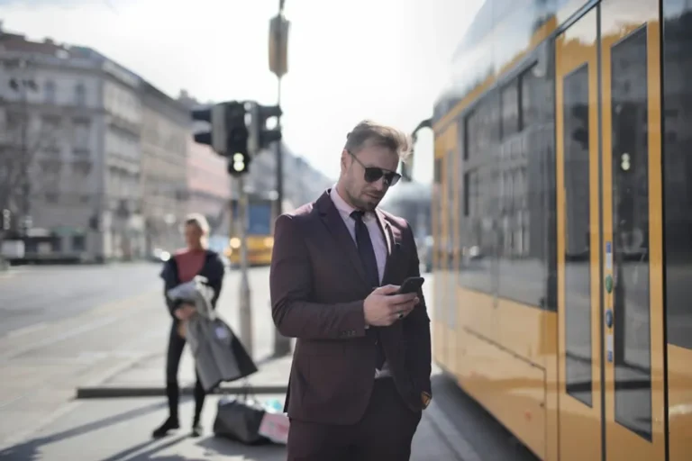 Affordable Sunglasses: What to Look For