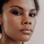 The 5 Beauty Looks Every Major Editor Was Wearing at the Met Gala