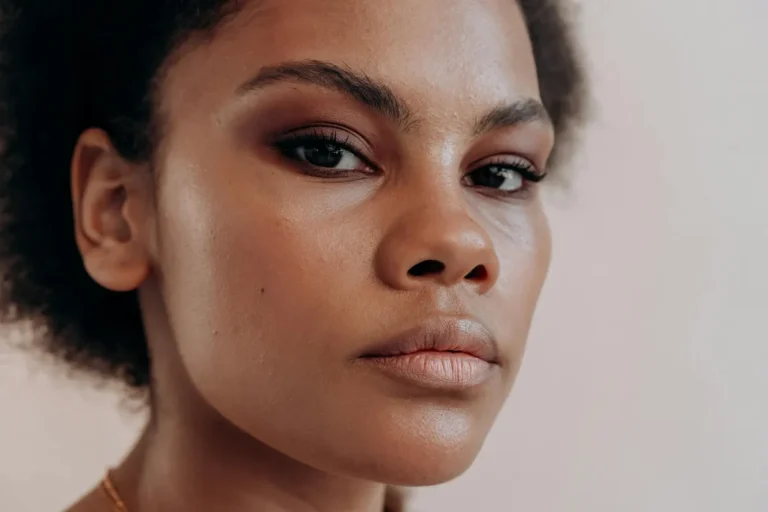 The 5 Beauty Looks Every Major Editor Was Wearing at the Met Gala