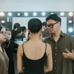 5 Hair Looks Coming Out of the Spring '26 Shows That Will Actually Translate to Real Life