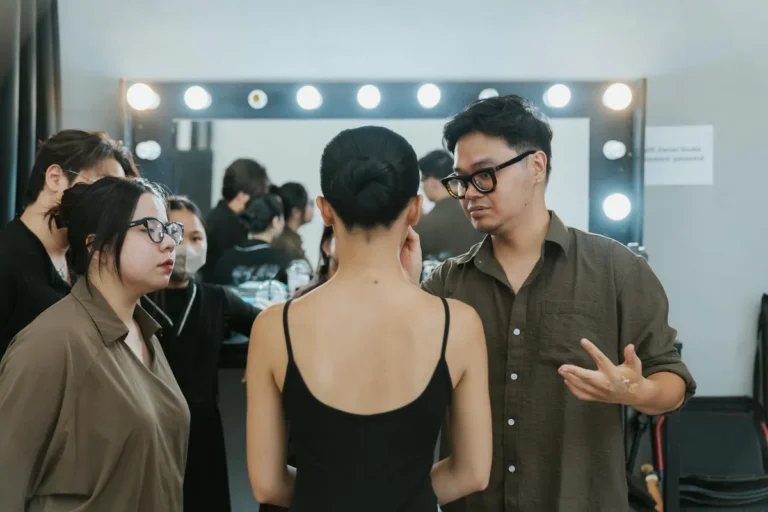5 Hair Looks Coming Out of the Spring '26 Shows That Will Actually Translate to Real Life