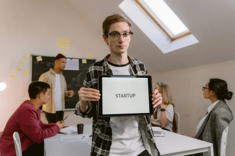 Beginner Guide to Affordable Sunglasses