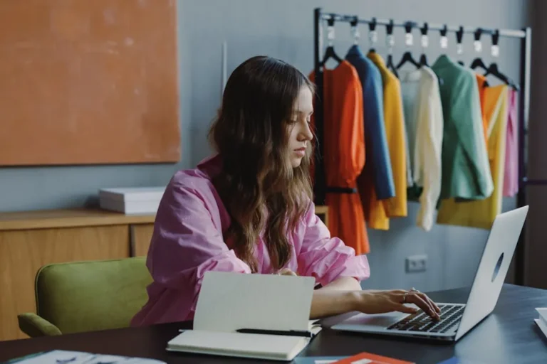 Beginner Guide to Fashion School Rankings