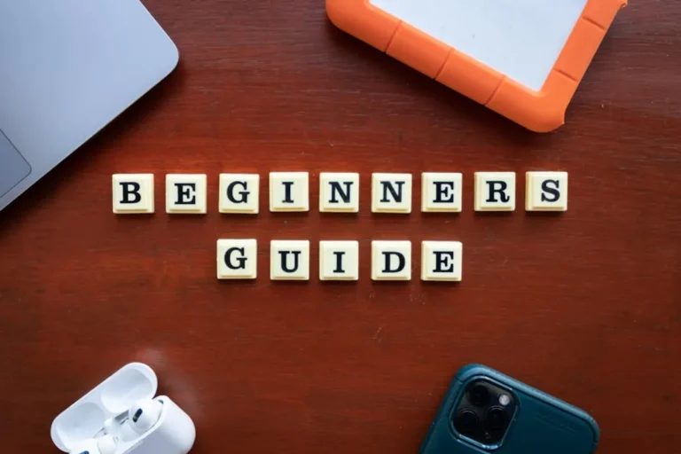 Beginner Guide to Types Of Bangs