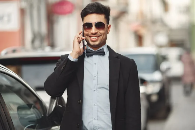 Best affordable sunglasses for Different Face Shapes