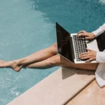 Best Celebrity Swimwear Looks to Copy This Summer