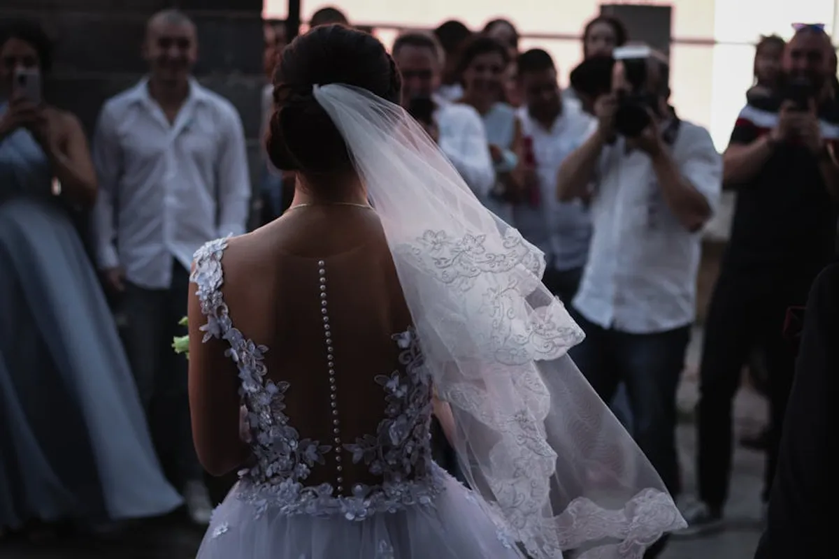 Best Wedding Guest Outfit Ideas
