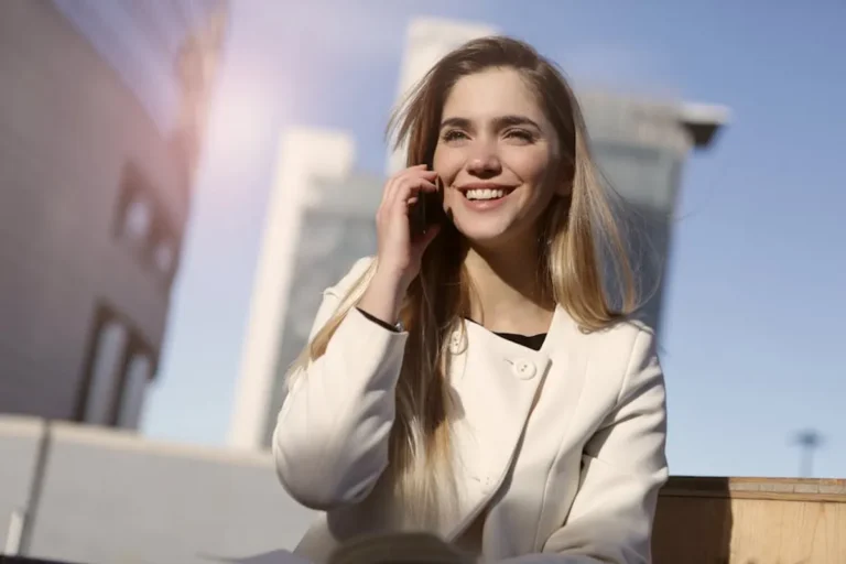 Blonde Actresses: Best Ideas for busy professionals