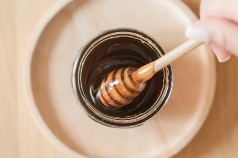 Caramel Honey Highlights: Best Ideas for teens