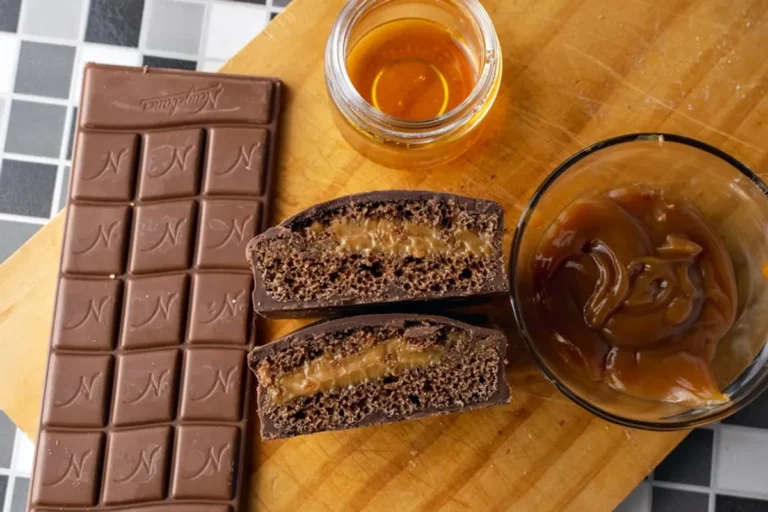 Caramel Honey Highlights: Best Ideas for women
