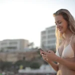 Celebrity Bikini Trends for Summer 2026