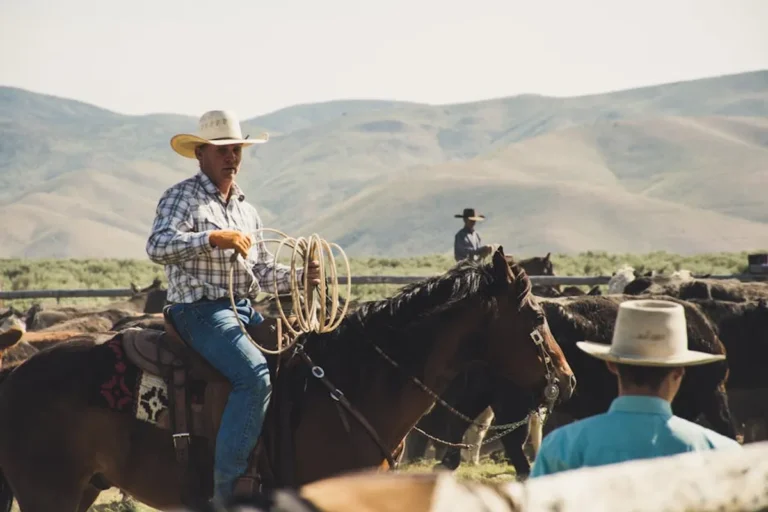 Celebrity Cowboy Boots: Western Fashion Trend Guide
