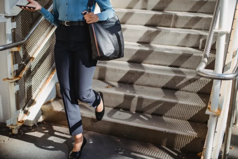 Celebrity Handbags: Best Designer Bag Moments