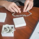 Celebrity Necklace Trends for 2026