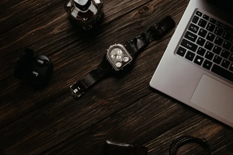 Celebrity Watches: Best Luxury Watch Style Moments