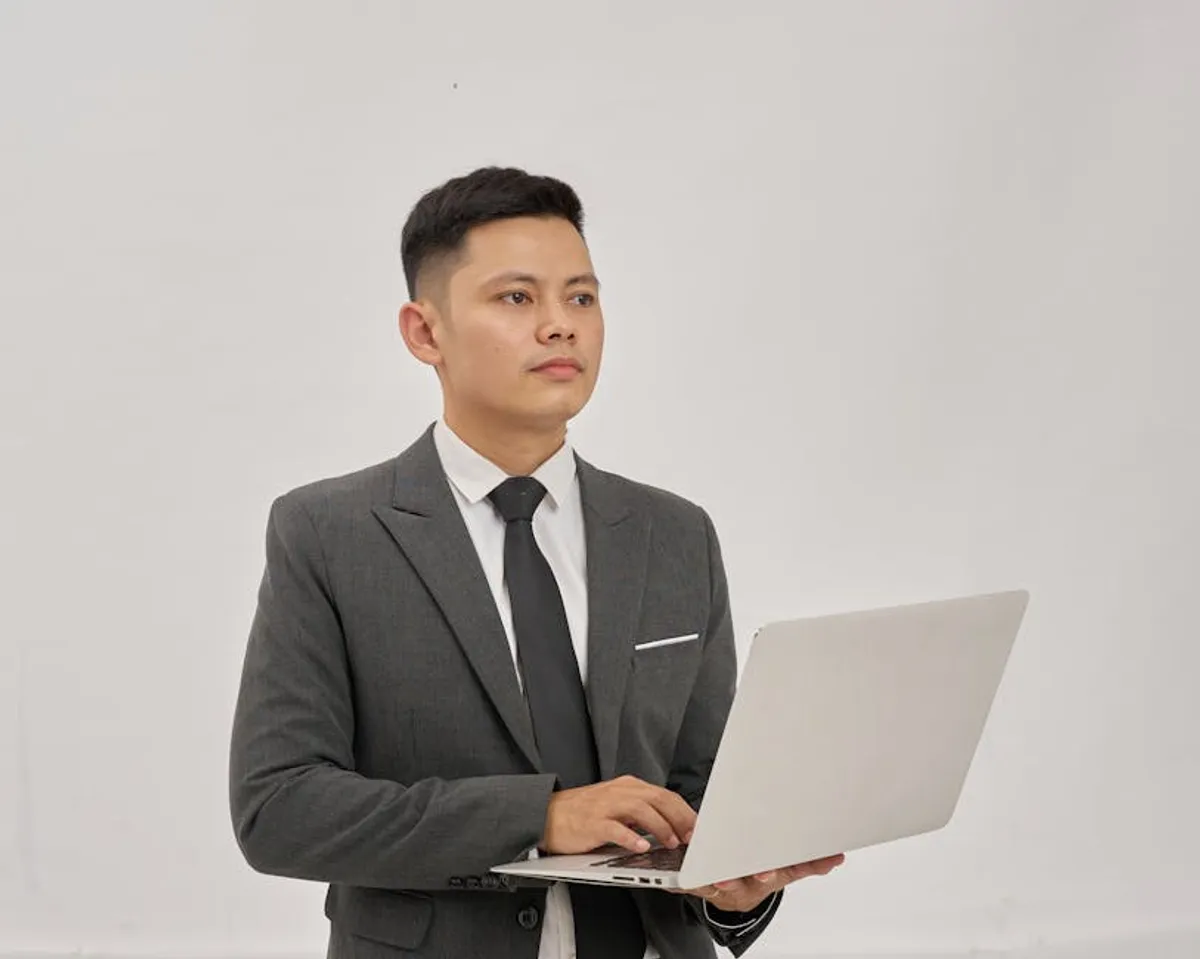 Core Style Aesthetics: Best Ideas for busy professionals