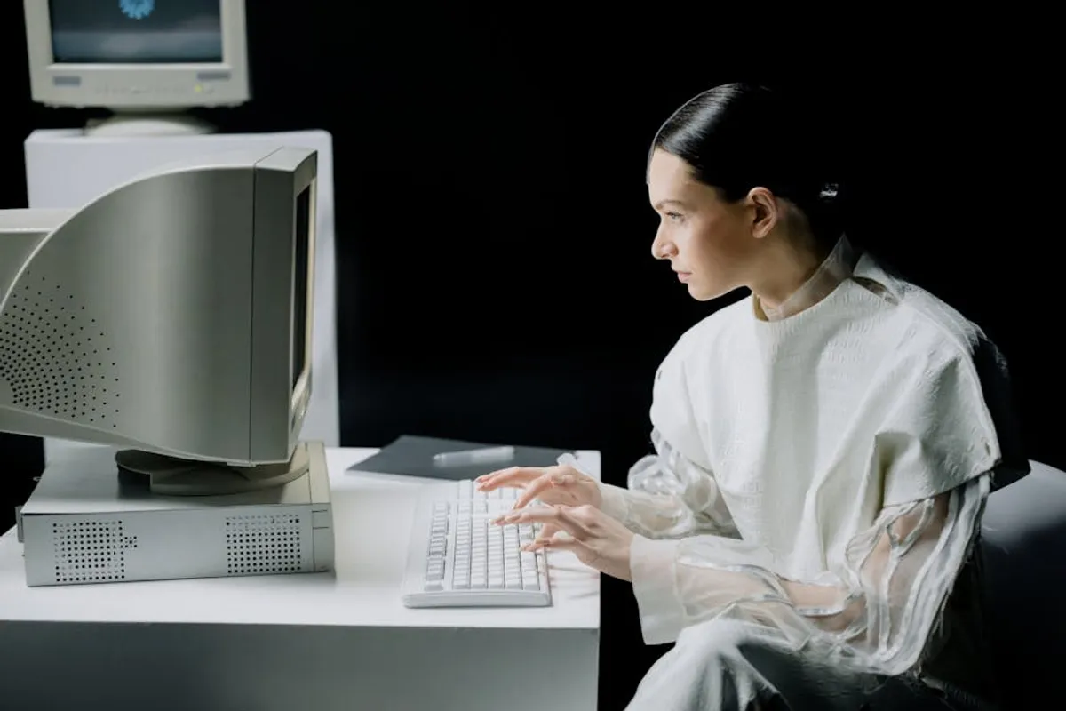 Core Style Aesthetics Trends to Watch This Year