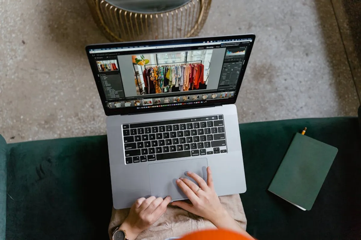 Fashion School Rankings: Best Ideas for busy professionals