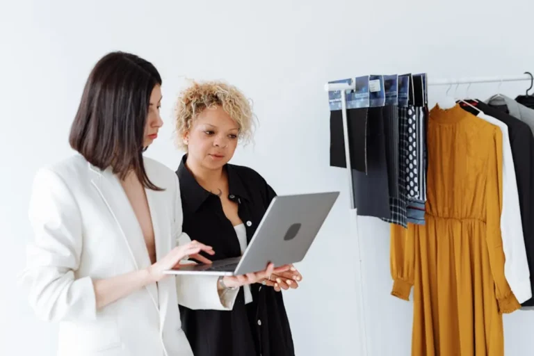 Fashion School Rankings: Best Ideas for office outfits