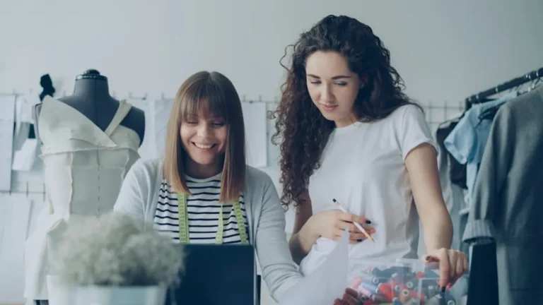 Fashion School Rankings Trends to Watch This Year