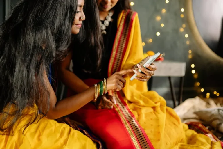 Festival Outfits: Best Ideas for teens