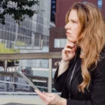 Karoline Leavitt Blazer Outfits: Professional Fashion Inspiration