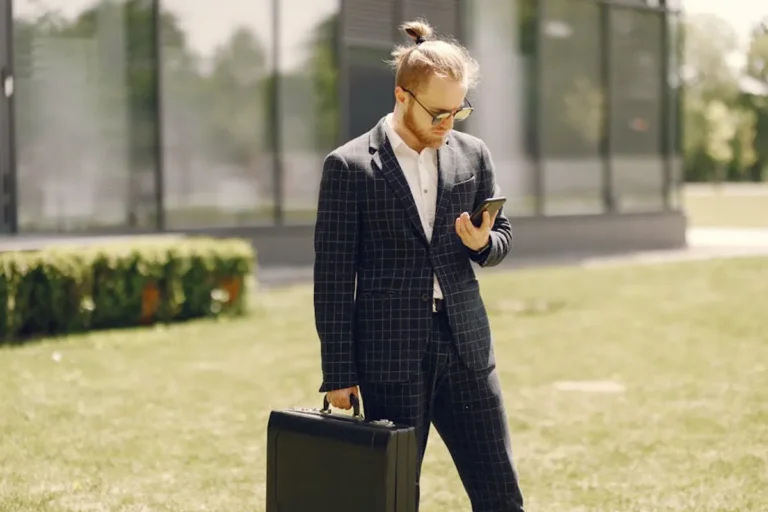 Long Haircuts: Best Ideas for date nights