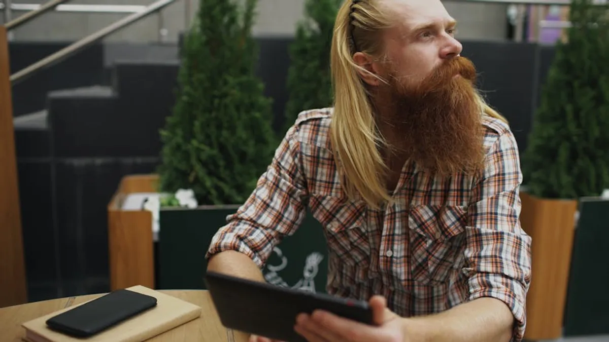 Long Haircuts: Best Ideas for everyday wear