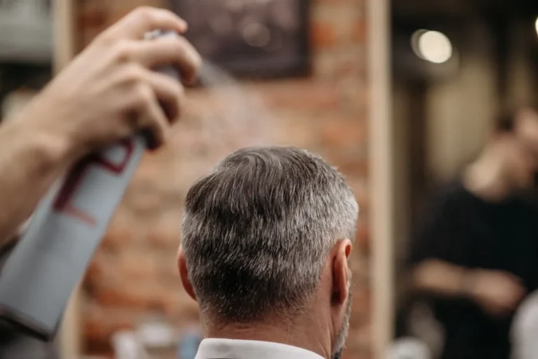 Long Haircuts: Best Ideas for men