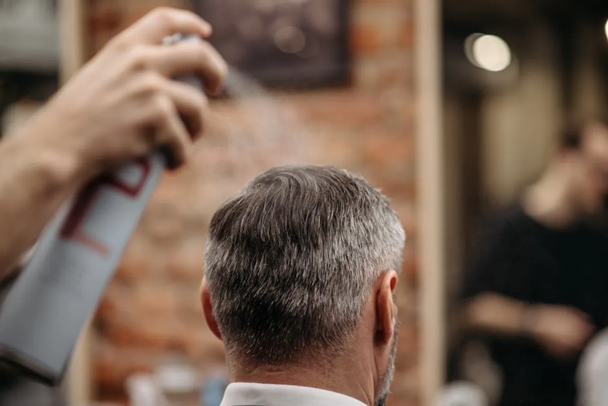 Long Haircuts: Best Ideas for men