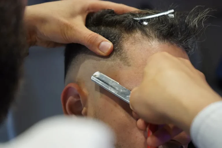 Long Haircuts: Best Ideas for summer wardrobes