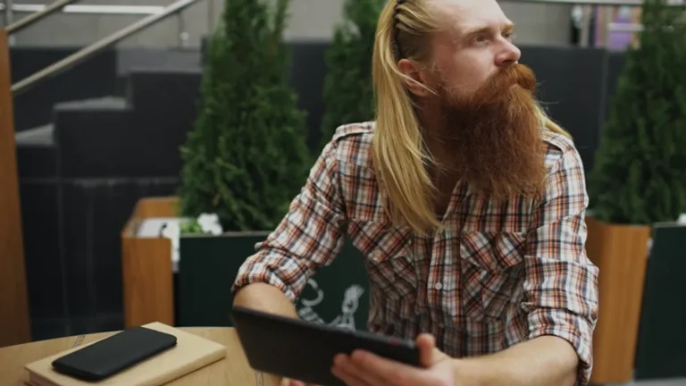 Long Haircuts Trends to Watch This Year