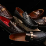 The Quiet-Luxury Wardrobe Math: Why $400 Loafers Replace $40 Sneakers in a Smart Closet
