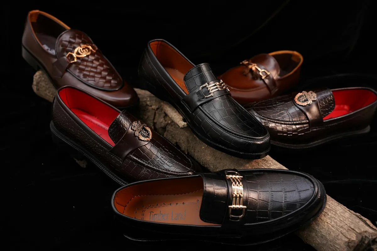 The Quiet-Luxury Wardrobe Math: Why $400 Loafers Replace $40 Sneakers in a Smart Closet