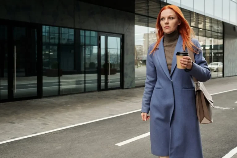 Redhead Actresses and Their Most Iconic Hairstyles