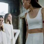The 5 Runway Shows From the Last Year That Were Actually Worth Watching