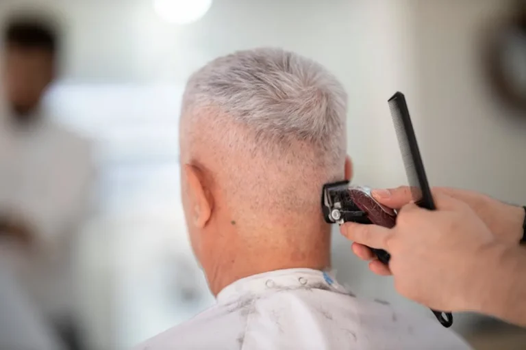 Short Haircuts: Best Ideas for everyday wear