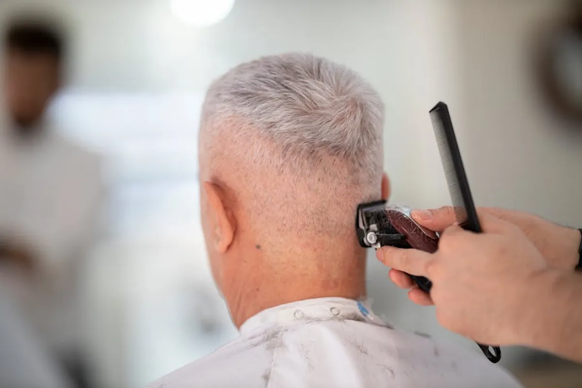 Short Haircuts: Best Ideas for everyday wear
