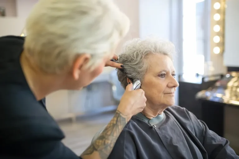 Short Haircuts Trends to Watch This Year