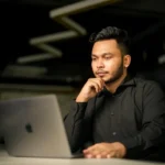 Sshura khan: Bio, Updates, Facts, and Why People Search It