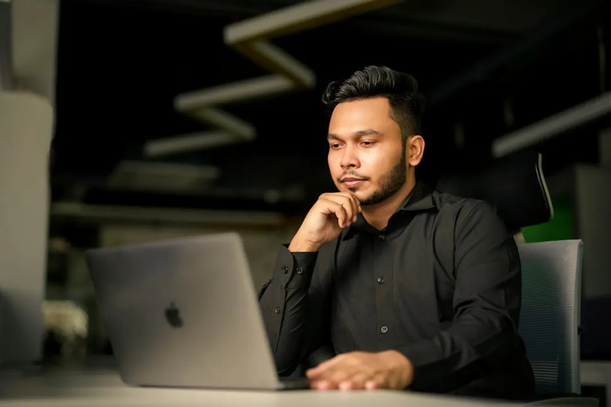 Sshura khan: Bio, Updates, Facts, and Why People Search It