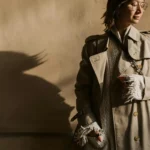 The 7 Coats Every Editor Wore to Show Season This February