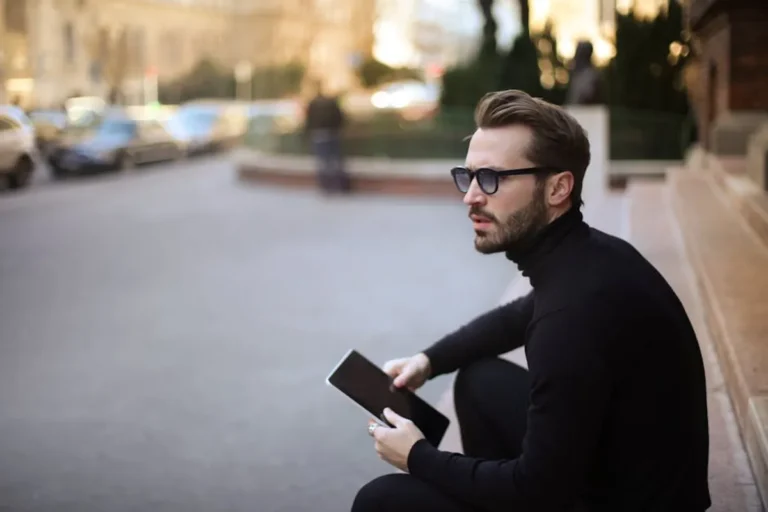 Street Style Trends 2026 Inspired by Celebrities