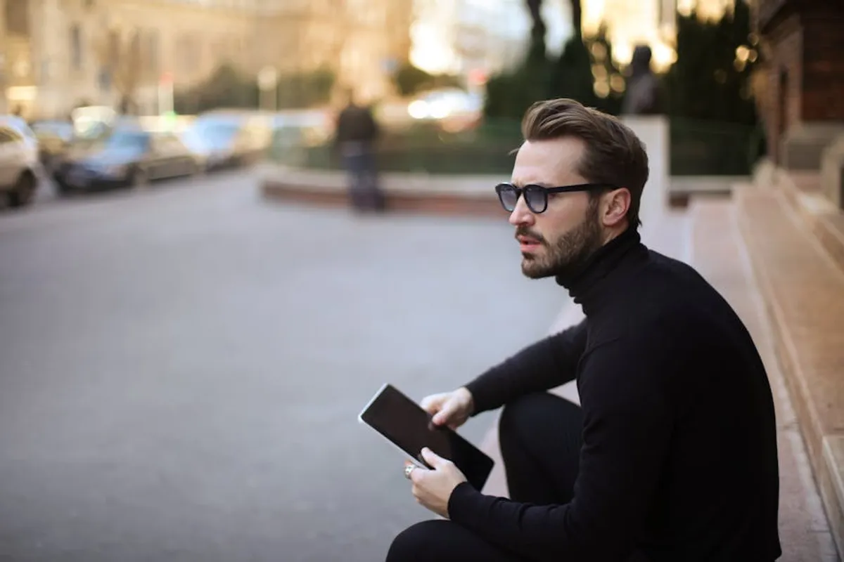 Street Style Trends 2026 Inspired by Celebrities