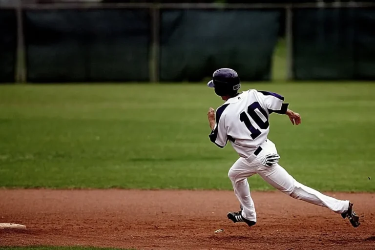 Sunglasses for Baseball: What to Choose