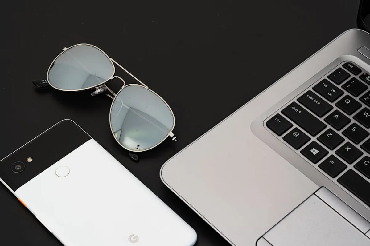 Sunglasses For Small Faces: Best Ideas for women
